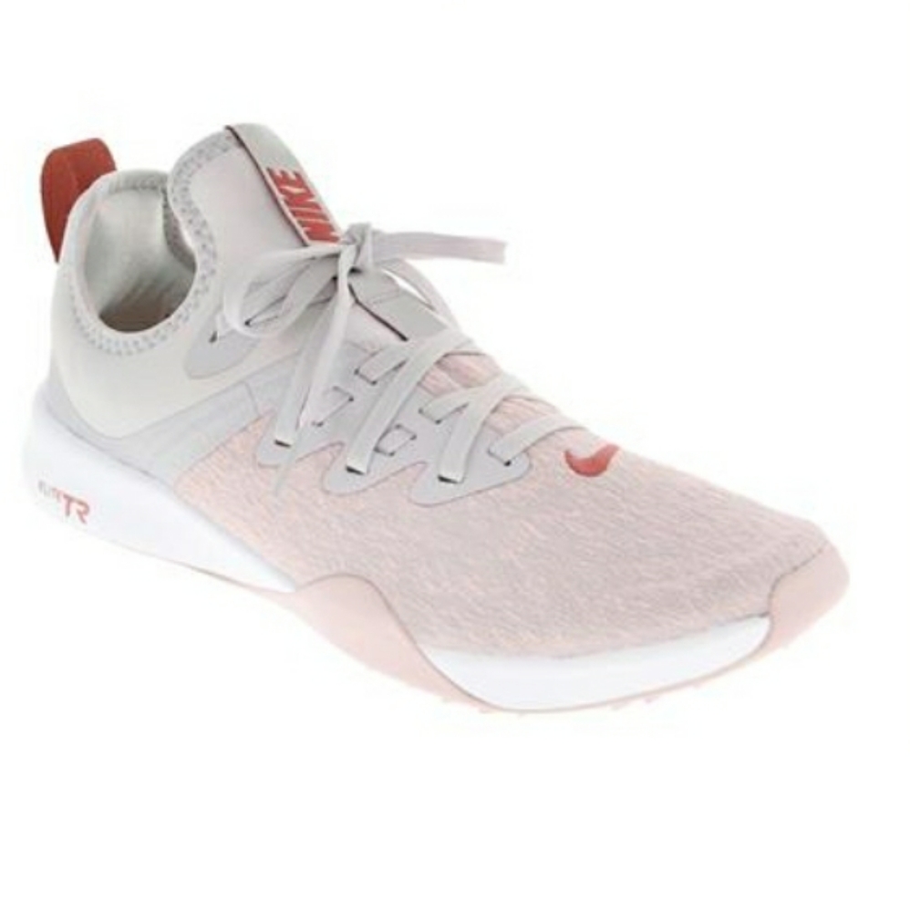 NWOB Nike Foundation Elite Tr